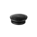 Jabra - 14101-34 soporte de altavoz Piso Negro