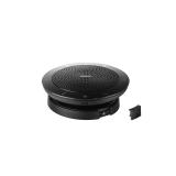 Jabra - 14101-34 soporte de altavoz Piso Negro