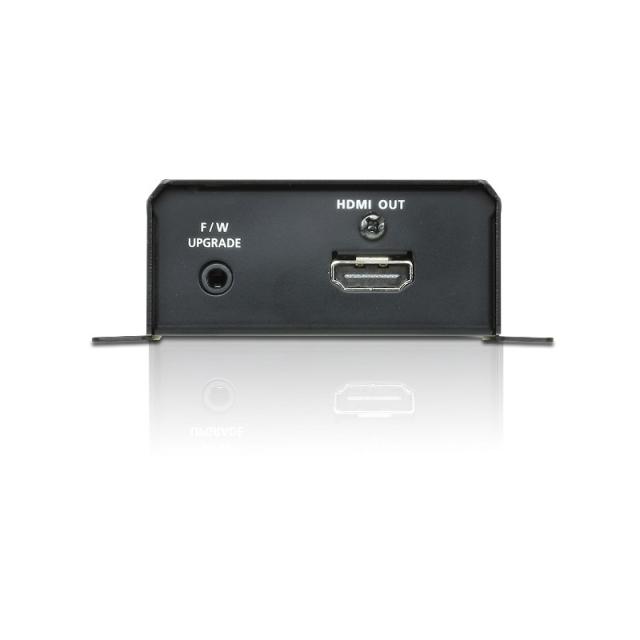 ATEN - Extensor HDMI HDBaseT-Lite (4K a 40 m) (HDBaseT Clase B)