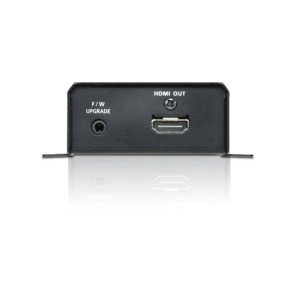 ATEN - Extensor HDMI HDBaseT-Lite (4K a 40 m) (HDBaseT Clase B)