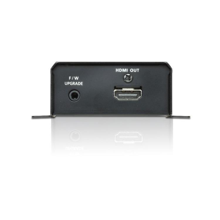 ATEN - Extensor HDMI HDBaseT-Lite (4K a 40 m) (HDBaseT Clase B)
