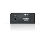 ATEN - Extensor HDMI HDBaseT-Lite (4K a 40 m) (HDBaseT Clase B)