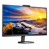 Philips - 5000 series 27E1N5600HE/00 pantalla para PC 68,6 cm (27") 2560 x 1440 Pixeles Quad HD LCD Negro