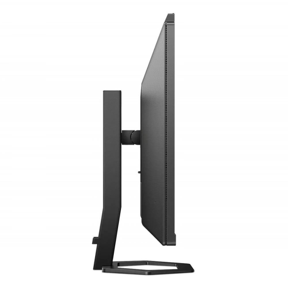 Philips - 5000 series 27E1N5600HE/00 pantalla para PC 68,6 cm (27") 2560 x 1440 Pixeles Quad HD LCD Negro