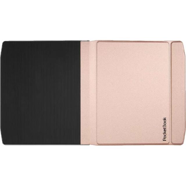 PocketBook - HN-FP-PU-700-BE-WW funda para libro electrónico 17,8 cm (7") Beige