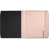 PocketBook - HN-FP-PU-700-BE-WW funda para libro electrónico 17,8 cm (7") Beige