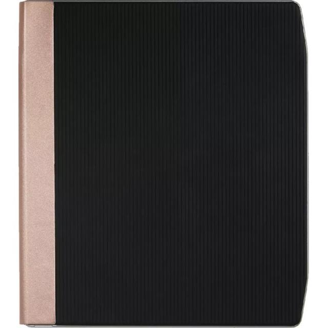 PocketBook - HN-FP-PU-700-BE-WW funda para libro electrónico 17,8 cm (7") Beige