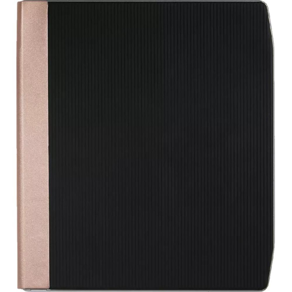 PocketBook - HN-FP-PU-700-BE-WW funda para libro electrónico 17,8 cm (7") Beige