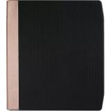 PocketBook - HN-FP-PU-700-BE-WW funda para libro electrónico 17,8 cm (7") Beige