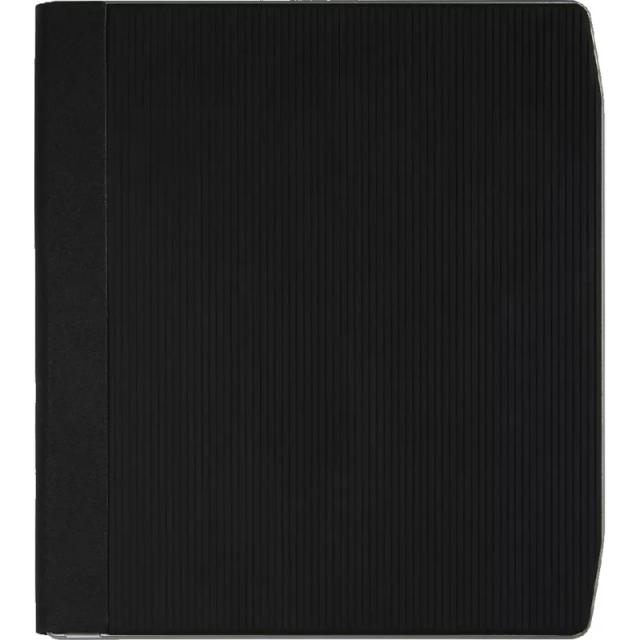 PocketBook - N-FP-PU-700-GG-WW funda para libro electrónico 17,8 cm (7") Negro