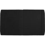 PocketBook - N-FP-PU-700-GG-WW funda para libro electrónico 17,8 cm (7") Negro