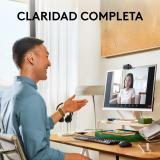 Logitech - Brio 100 - 960-001585