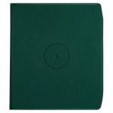 PocketBook - Charge - Fresh Green funda para libro electrónico 17,8 cm (7") Verde