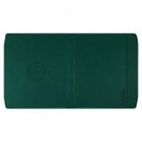 PocketBook - Charge - Fresh Green funda para libro electrónico 17,8 cm (7") Verde