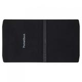 PocketBook - Charge - Fresh Green funda para libro electrónico 17,8 cm (7") Verde