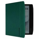 PocketBook - Charge - Fresh Green funda para libro electrónico 17,8 cm (7") Verde