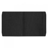 PocketBook - HN-QI-PU-700-BK-WW funda para libro electrónico 17,8 cm (7") Negro
