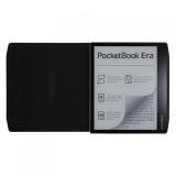 PocketBook - HN-QI-PU-700-BK-WW funda para libro electrónico 17,8 cm (7") Negro
