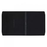 PocketBook - HN-QI-PU-700-BK-WW funda para libro electrónico 17,8 cm (7") Negro