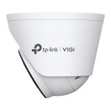 TP-Link - INSIGHT S455 Torreta Cámara de seguridad IP Exterior 2880 x 1620 Pixeles Techo - INSIGHT S455(4MM)