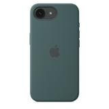 Apple - MD3X4ZM/A funda para teléfono móvil 15,5 cm (6.1") Verde