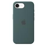 Apple - MD3X4ZM/A funda para teléfono móvil 15,5 cm (6.1") Verde
