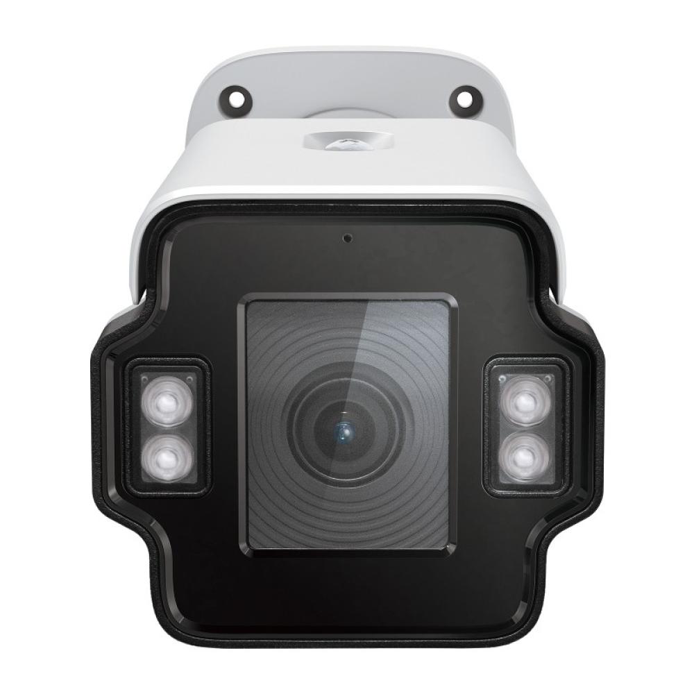 TP-Link - VIGI InSight S345ZI Bala (forma) Cámara de seguridad IP Exterior 2688 x 1520 Pixeles Pared