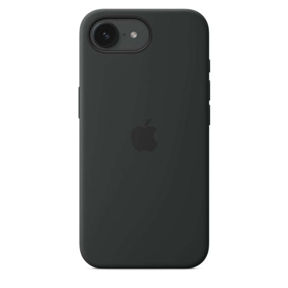 Apple - MD3N4ZM/A funda para teléfono móvil 15,5 cm (6.1") Negro