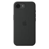 Apple - MD3N4ZM/A funda para teléfono móvil 15,5 cm (6.1") Negro