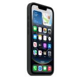Apple - MD3N4ZM/A funda para teléfono móvil 15,5 cm (6.1") Negro