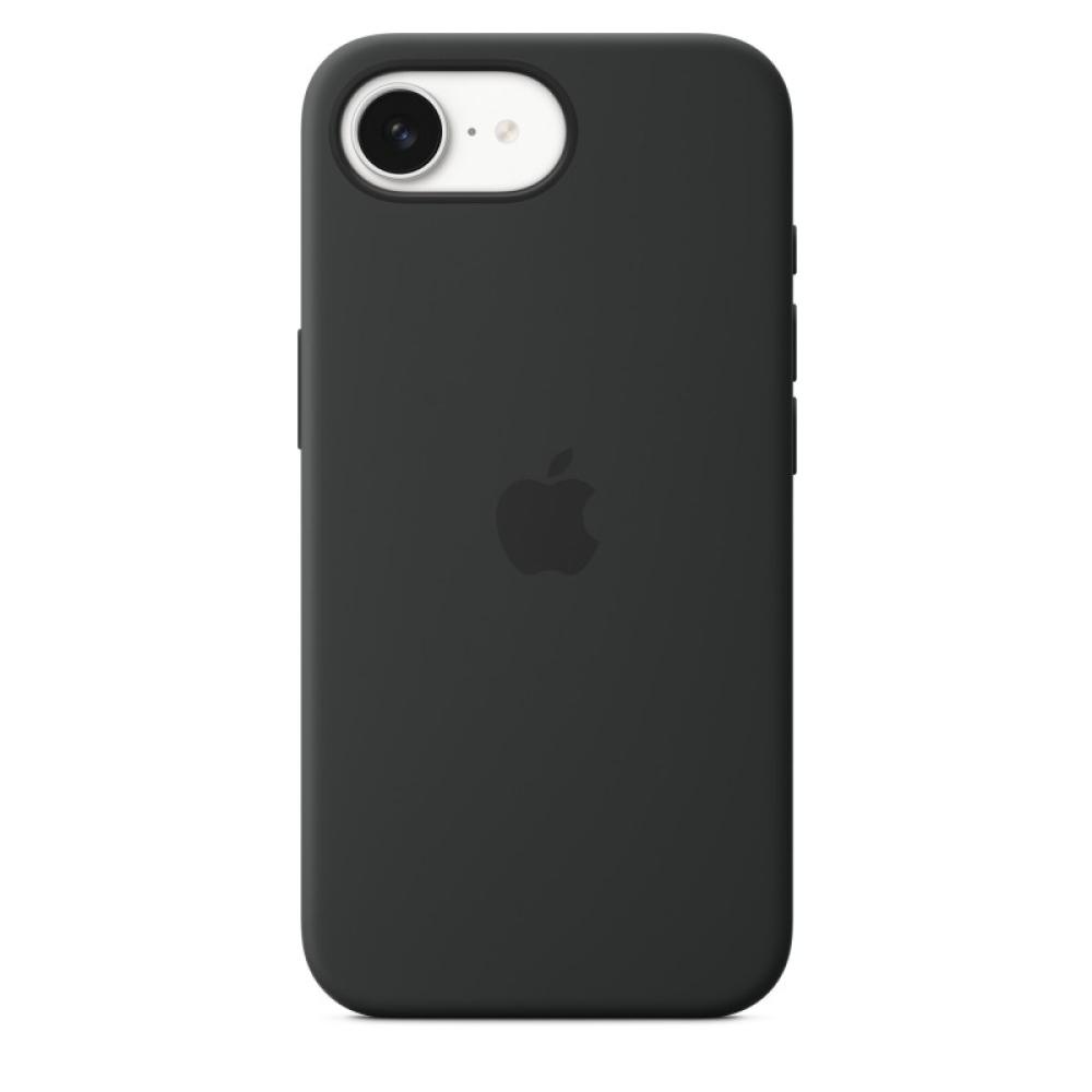 Apple - MD3N4ZM/A funda para teléfono móvil 15,5 cm (6.1") Negro