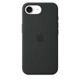 Apple - MD3N4ZM/A funda para teléfono móvil 15,5 cm (6.1") Negro