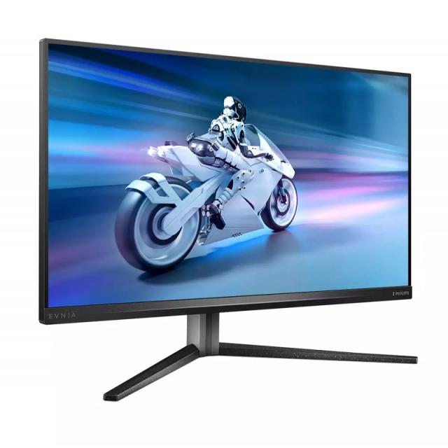 Philips - Evnia 32M2N6800M/00 pantalla para PC 80 cm (31.5") 3840 x 2160 Pixeles 4K Ultra HD LCD Negro