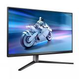 Philips - Evnia 32M2N6800M/00 pantalla para PC 80 cm (31.5") 3840 x 2160 Pixeles 4K Ultra HD LCD Negro