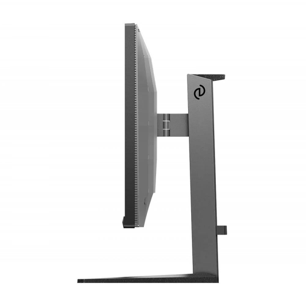 Philips - Evnia 32M2N6800M/00 pantalla para PC 80 cm (31.5") 3840 x 2160 Pixeles 4K Ultra HD LCD Negro