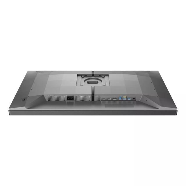 Philips - Evnia 32M2N6800M/00 pantalla para PC 80 cm (31.5") 3840 x 2160 Pixeles 4K Ultra HD LCD Negro