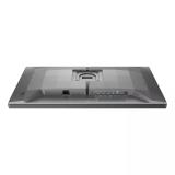 Philips - Evnia 32M2N6800M/00 pantalla para PC 80 cm (31.5") 3840 x 2160 Pixeles 4K Ultra HD LCD Negro