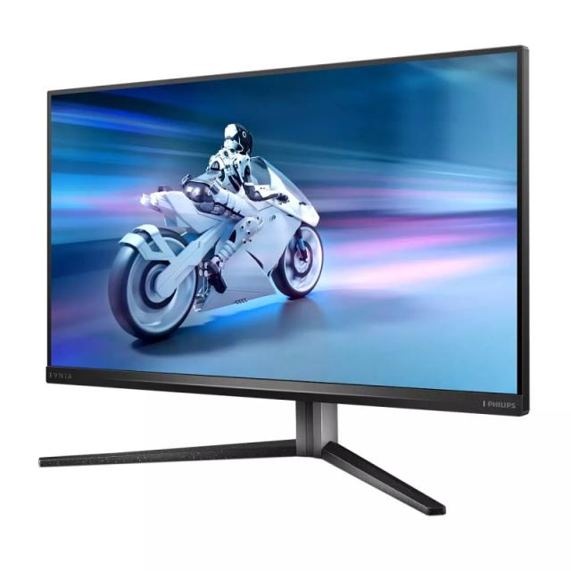 Philips - Evnia 32M2N6800M/00 pantalla para PC 80 cm (31.5") 3840 x 2160 Pixeles 4K Ultra HD LCD Negro