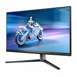 Philips - Evnia 32M2N6800M/00 pantalla para PC 80 cm (31.5") 3840 x 2160 Pixeles 4K Ultra HD LCD Negro