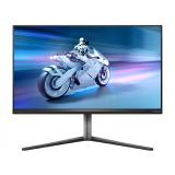 Philips - Evnia 32M2N6800M/00 pantalla para PC 80 cm (31.5") 3840 x 2160 Pixeles 4K Ultra HD LCD Negro