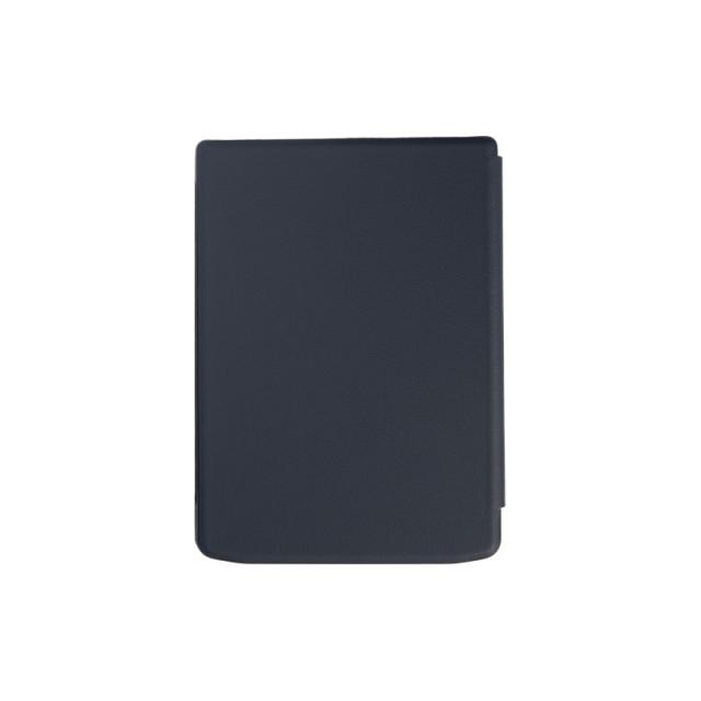 PocketBook - H-SO-743-K-WW funda para libro electrónico 19,8 cm (7.8") Negro