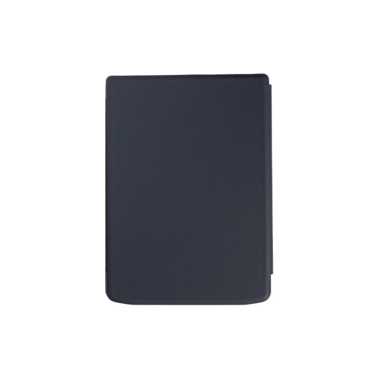 PocketBook - H-SO-743-K-WW funda para libro electrónico 19,8 cm (7.8") Negro