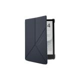 PocketBook - H-SO-743-K-WW funda para libro electrónico 19,8 cm (7.8") Negro