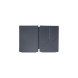 PocketBook - H-SO-743-K-WW funda para libro electrónico 19,8 cm (7.8") Negro