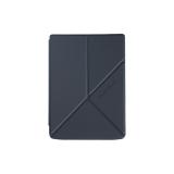PocketBook - H-SO-743-K-WW funda para libro electrónico 19,8 cm (7.8") Negro