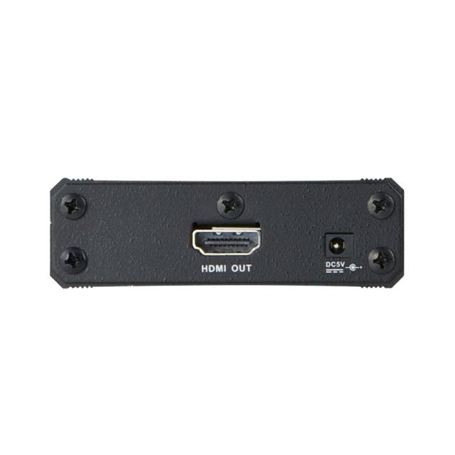 ATEN - Emulador de EDID HDMI