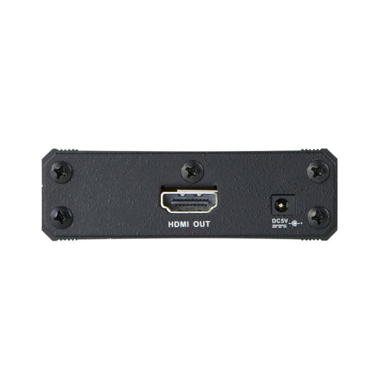 ATEN - Emulador de EDID HDMI