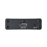ATEN - Emulador de EDID HDMI
