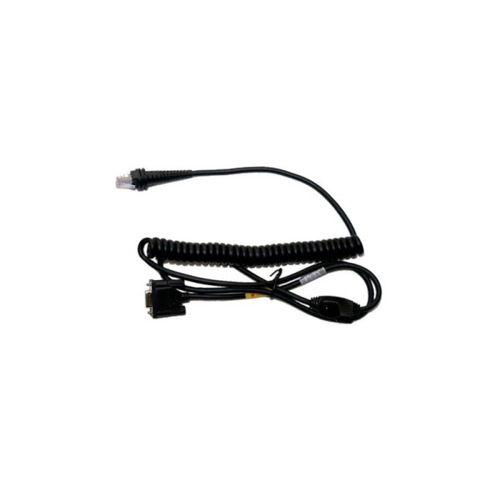Honeywell - CBL-500-150-S00 accesorio para lector de código de barras