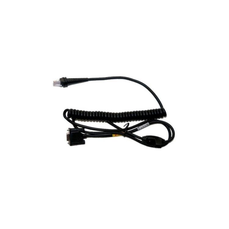 Honeywell - CBL-500-150-S00 accesorio para lector de código de barras